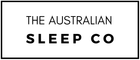 The Australian Sleep Co.