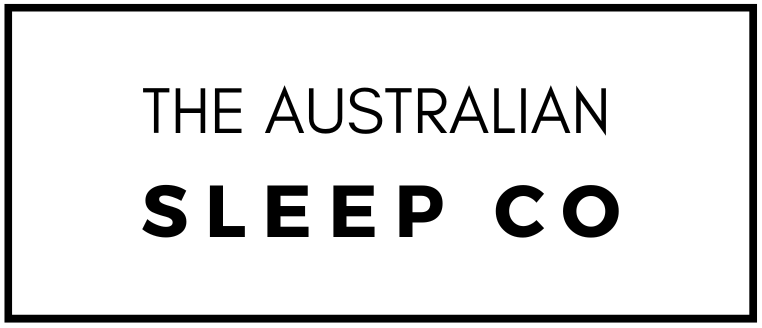 Pillow spray & natural sleep aids | The Australian Sleep Co